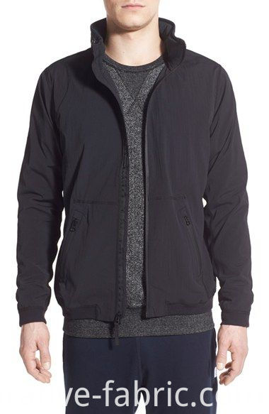 Armour Textile Nylon Fabric Jacket/Umbrella/Bag